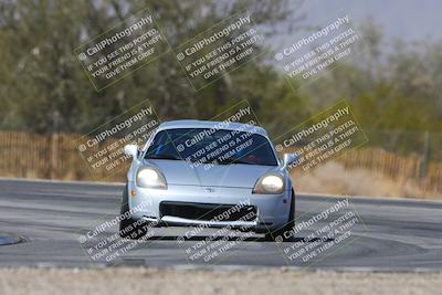 media/Mar-06-2025-Doghouse Garage (Thu) [[744e530cb1]]/2-Intermediate Group/Session 4 Turn 3/
